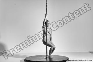 poledance reference 05 41